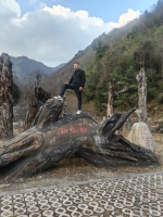 YLH的照片