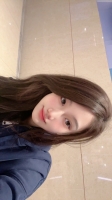 晓晓儿晓的照片