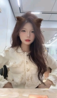小君君的照片