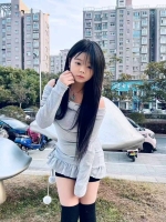 四喜丸子的照片