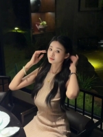 萱宝宝了的照片