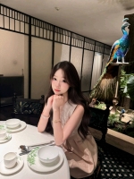 糖七琪的照片