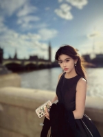 小柯溪的照片