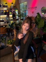 瞅瞅烤地瓜的照片