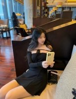 八九不离十n178的照片