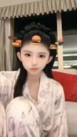 莫雨薇的照片