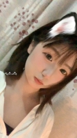 杨杨3的照片
