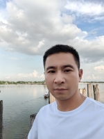 YLH的照片