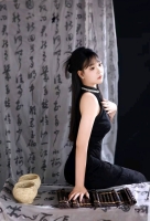 续东的照片