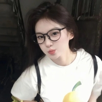 阿U的照片