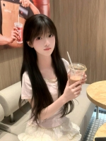 琪琪爱吃糖的照片