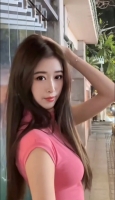 小百合的照片