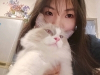 羡羡.的照片