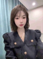李瑶瑶的照片