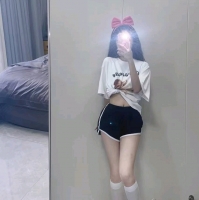 魅力无限的照片