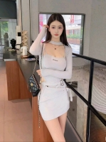 兜兜儿的照片