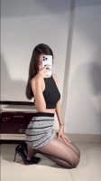 小百合的照片