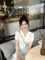 娜娜t889的照片