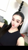 楚楚洋的照片