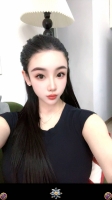 楚楚洋的照片