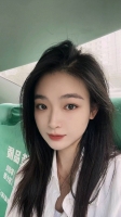 欣婷的照片