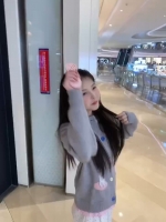 脕乔的照片