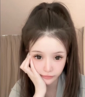 小菲儿呀的照片