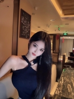 甜.甜的照片