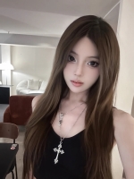欣欣v370的照片