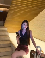 心如姐姐的照片
