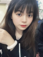希茜的照片