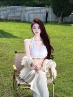 小温暖的照片