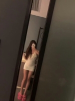 浅浅的微笑021的照片