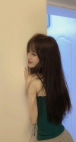 淡淡m900的照片