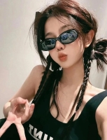 阿U的照片