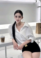 心如姐姐的照片