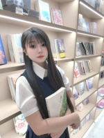 雨婷l的照片