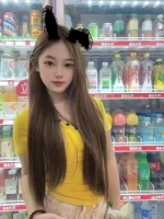 星月糖糖的照片