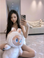 高冷心的照片