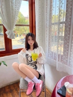 每天都吃小龙虾的照片