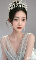 跳舞的小僵尸的照片
