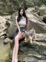 小菲儿呀的照片