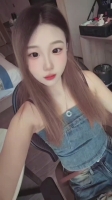 空心菜的春天的照片