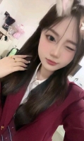 雨宣的照片