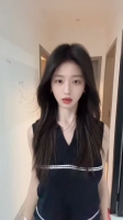 李茜茜的照片