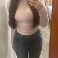 小思雨的照片