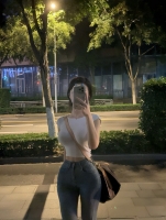 若曦111的照片
