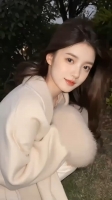 阳光总会有的的照片