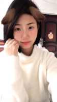 赖可赖的照片
