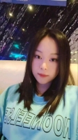 焦欣的照片